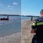 video adolescent de 15 ani disparut in dunare cautari de amploare cu scafandri si un elicopter smurd 6a170dbeb566d