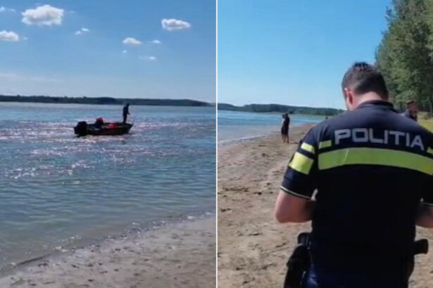 video adolescent de 15 ani disparut in dunare cautari de amploare cu scafandri si un elicopter smurd 6a170dbeb566d