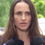 video ambasadorul rusiei la mae oana toiu condamnam gesturile nesabuite ale rusiei consulul trebuie sa paraseasca tara in 72 de ore 6a19ad3f5e40f