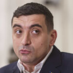 video aur asteapta invitatia la consultarile de la cotroceni george simion nu suntem dispusi sa ne aliem cu partidele vechi 69fb08e649891