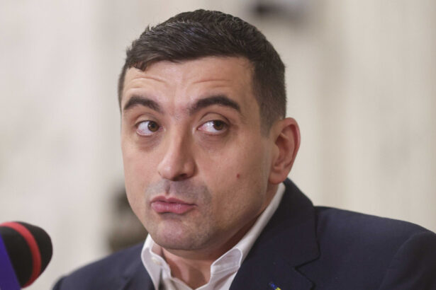 video aur asteapta invitatia la consultarile de la cotroceni george simion nu suntem dispusi sa ne aliem cu partidele vechi 69fb08e649891