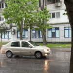 video avertizare meteo severa la constanta ploi torentiale grindina si descarcari electrice 6a0dbbf8c0b7c