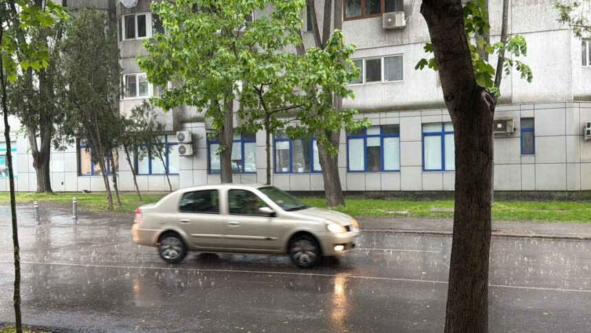 video avertizare meteo severa la constanta ploi torentiale grindina si descarcari electrice 6a0dbbf8c0b7c