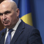 video bolojan amintiri din studentia de la timisoara cand rapaie gloantele incepi sa vezi lumea altfel 6a087baf02e76
