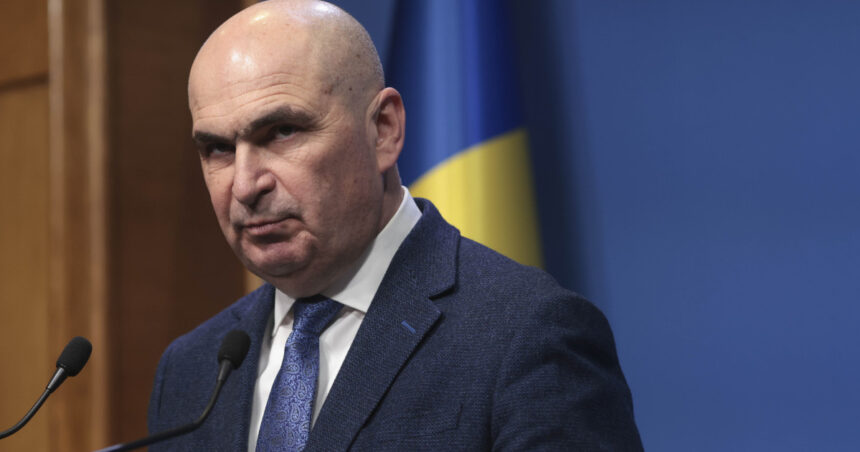 video bolojan amintiri din studentia de la timisoara cand rapaie gloantele incepi sa vezi lumea altfel 6a087baf02e76