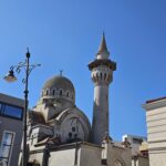 video cand va incepe reabilitarea moscheii regale carol din zona peninsulara iata ce declara muftiul iusuf muurat 6a1aba0fb30dd