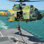 video capturarea unei nave fantoma in marea neagra trupele speciale ale nato participa la un exercitiu militar de amploare 6a0af800e2e83