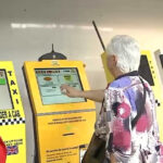 video cartelul taximetristilor din capitala amendat pentru practici anticoncurentiale la otopeni cum actionau pentru a controla comenzile 6a1722d4c89c2