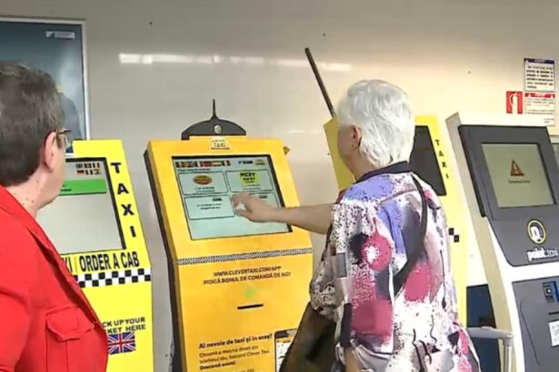 video cartelul taximetristilor din capitala amendat pentru practici anticoncurentiale la otopeni cum actionau pentru a controla comenzile 6a1722d4c89c2