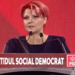 video ce spune lia olguta vasilescu despre formula de guvernare nu cred ca primarii pnl vor accepta sa intre in opozitie 69fb492e7f5bc
