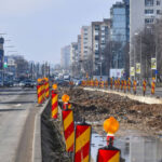 video ciprian ciucu anunta ca a gasit finantare pentru deblocarea lucrarilor din prelungirea ghencea au fost taraganate ani de zile 6a1b21e31a71a