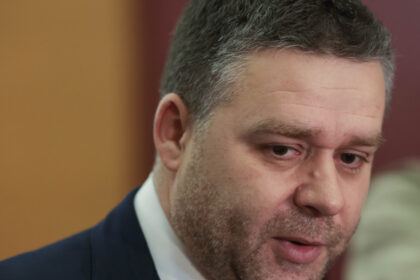 video ciprian ciucu spune ca viitorul premier trebuie sa se bucure de increderea romanilor poate sa fie ilie bolojan eu cred ca da 69fd7ba5303ab
