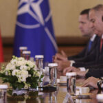 video consultari la cotroceni grindeanu nu mai putem avea guvern cu bolojan premier excludem alianta in afara partidelor pro occidentale 6a0ad160b574f