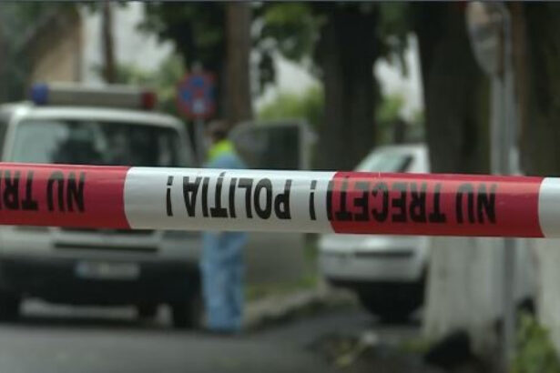 video crima cu bratara de monitorizare la picior cum si a justificat atacul barbatul din cluj care a ucis o pe mama fostei iubite 6a16ffad64a3c
