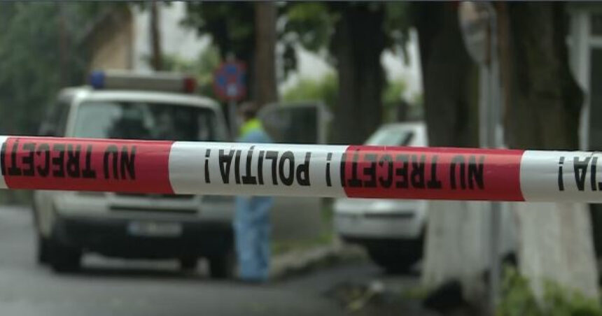 video crima cu bratara de monitorizare la picior cum si a justificat atacul barbatul din cluj care a ucis o pe mama fostei iubite 6a16ffad64a3c