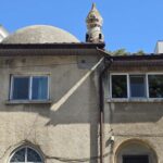 video cristian cealera povestile ascunse ale strazii cristea georgescu primari actori si nume care au construit constanta 6a18c1b1ea1b0