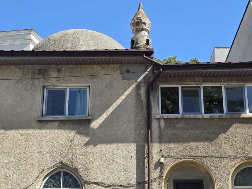 video cristian cealera povestile ascunse ale strazii cristea georgescu primari actori si nume care au construit constanta 6a18c1b1ea1b0