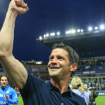 video cristian chivu va fi primit de papa leon cu ce ocazie merge antrenorul roman in audienta 69fedef30292f