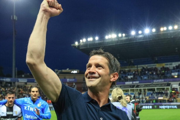video cristian chivu va fi primit de papa leon cu ce ocazie merge antrenorul roman in audienta 69fedef30292f