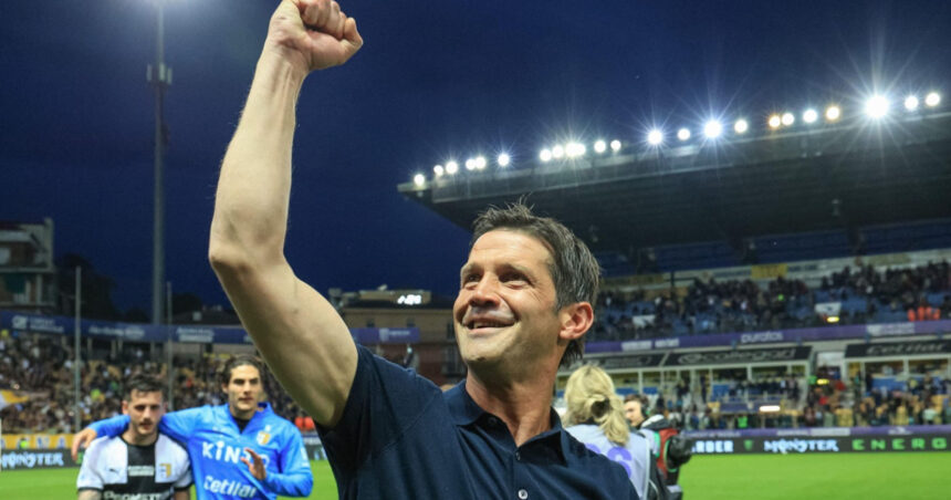 video cristian chivu va fi primit de papa leon cu ce ocazie merge antrenorul roman in audienta 69fedef30292f