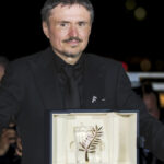 video cristian mungiu critica lipsa de sprijin pentru filmul romanesc statul sa isi faca treaba medalii am deja 6a13436e43b37
