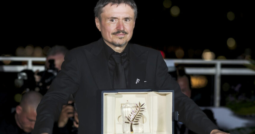 video cristian mungiu critica lipsa de sprijin pentru filmul romanesc statul sa isi faca treaba medalii am deja 6a13436e43b37