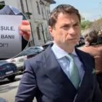 video cristian radu a fost intampinat din nou de marian ceusescu la curtea de apel vezi motivul vizitei la instanta 6a02f0af02f24