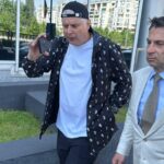 video cristian radu prezent la inalta curte in apel dupa achitarea de la constanta 6a0c20a79ec21