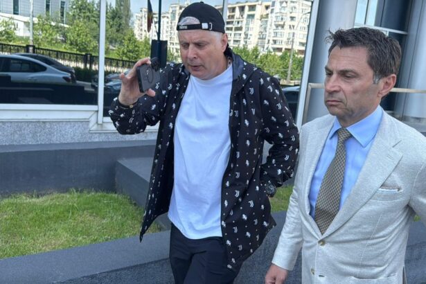 video cristian radu prezent la inalta curte in apel dupa achitarea de la constanta 6a0c20a79ec21
