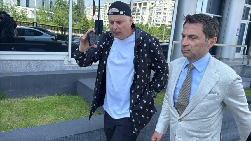video cristian radu prezent la inalta curte in apel dupa achitarea de la constanta 6a0c20a79ec21