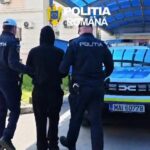 video cruzime fara margini tanar legat de gat si pus sa traga o caruta cum s a petrecut totul si cine sunt agresorii 69fb16111c559