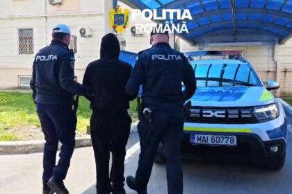 video cruzime fara margini tanar legat de gat si pus sa traga o caruta cum s a petrecut totul si cine sunt agresorii 69fb16111c559