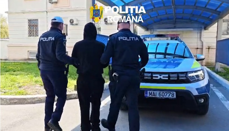 video cruzime fara margini tanar legat de gat si pus sa traga o caruta cum s a petrecut totul si cine sunt agresorii 69fb16111c559