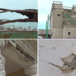 video cuibul reginei cladirea simbol de la malul marii care zace in uitare istoria pavilionului regal construit odata cu portul constanta 6a1bb58960763