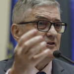 video daniel daianu apel pentru politicieni dupa explozia euro tara trebuie guvernata acum nu din perspectiva alegerilor din 2028 69fb01b4892f6