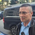 video declaratiile procurorului teodor nita la parchetul general nu ma ascund nu fug ca un las 6a05ef17096eb
