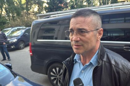 video declaratiile procurorului teodor nita la parchetul general nu ma ascund nu fug ca un las 6a05ef17096eb