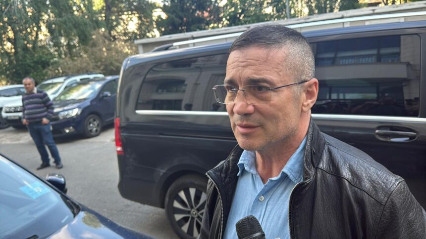 video declaratiile procurorului teodor nita la parchetul general nu ma ascund nu fug ca un las 6a05ef17096eb