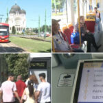 video e oficial de la 1 august transportul public in arad va costa 1 leu pe zi motivul pentru care s a luat aceasta decizie 6a1924226117c