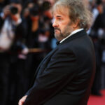 video editia 79 a festivalului de film de la cannes deschisa de jane fonda si gong li regizorul peter jackson a primit un palme dhonneur 6a06bb84820b4