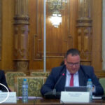 video eleva de clasa a v a discurs in lacrimi despre presiunea din scoala in timp ce ministrul educatiei statea pe telefon 6a16a4465ca9b