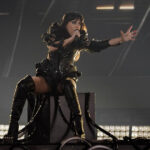 video eurovision 2026 alexandra capitanescu reprezentanta romaniei s a calificat in finala cu piesa choke me 6a07f6ef5262b