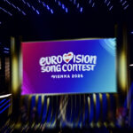 video eurovision 2026 cele cinci favorite in finala concursului alaturi de alexandra capitanescu 6a0842ed554e3