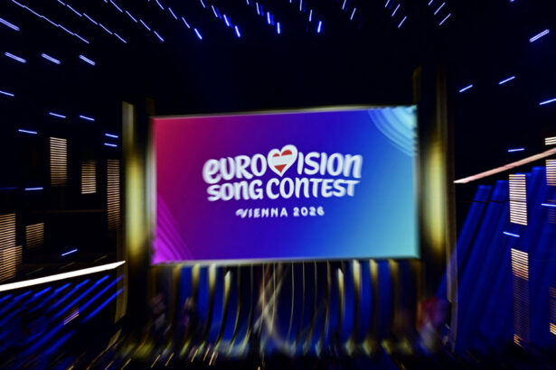 video eurovision 2026 cele cinci favorite in finala concursului alaturi de alexandra capitanescu 6a0842ed554e3