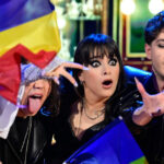 video eurovision 2026 reactia alexandrei capitanescu dupa votul controversat al juriului din republica moldova 6a09e94ecd5bb