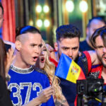 video eurovision 2026 republica moldova s a calificat in finala 6a04e104aa310