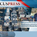 video exclusiv acuzatii grave in legatura cu imobilul care se construieste langa phoenicia resort a primit autorizatie la interventia lui gigi stefan 6a15b6933b126
