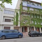 video exclusiv perchezitii la abadl procurori din bucuresti la sediul institutiei 6a057b12ef7f7