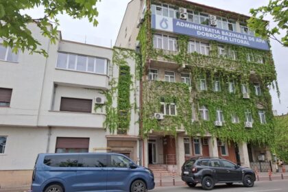 video exclusiv perchezitii la abadl procurori din bucuresti la sediul institutiei 6a057b12ef7f7