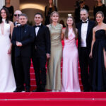 video filmul fjord al lui cristian mungiu cu sebastian stan in distributie ovationat timp de 12 minute la cannes 6a0caa518aa21